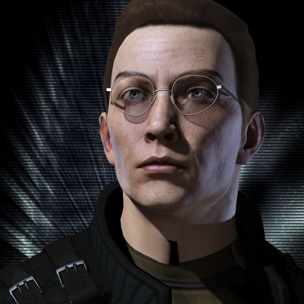 Zylen