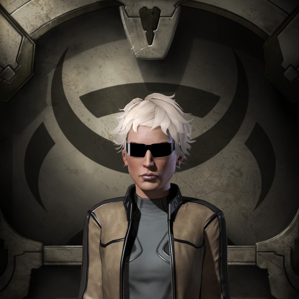 Elanriel Neutron