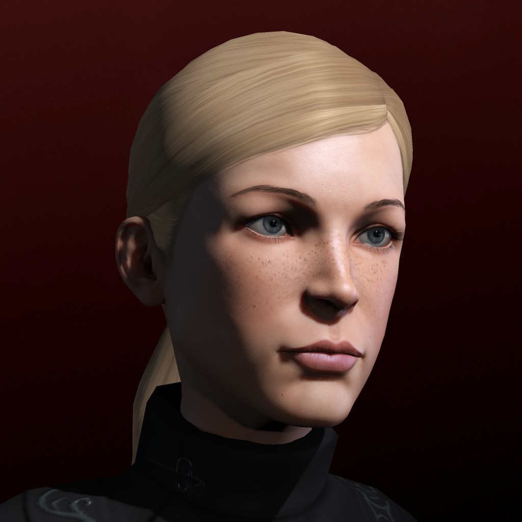 Helen Hunuras