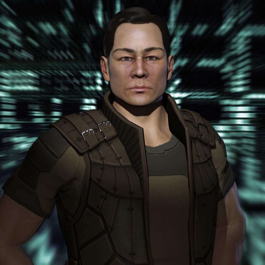 Rintaro Shimada