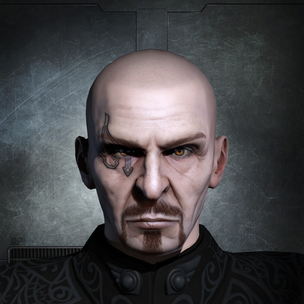 Pawnscum Titan