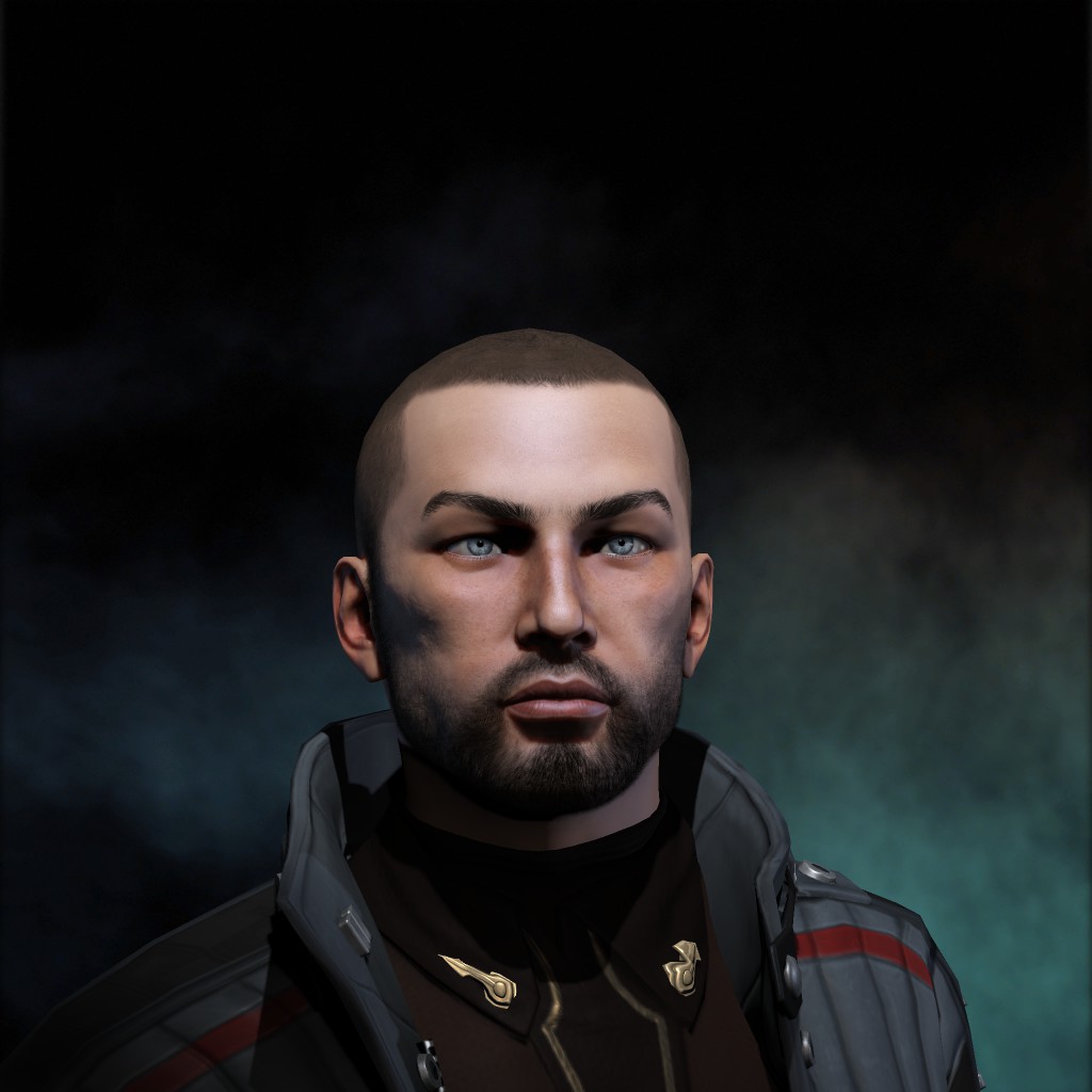 KoK Boss