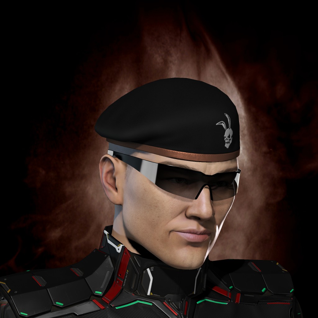 Alzol Otsada
