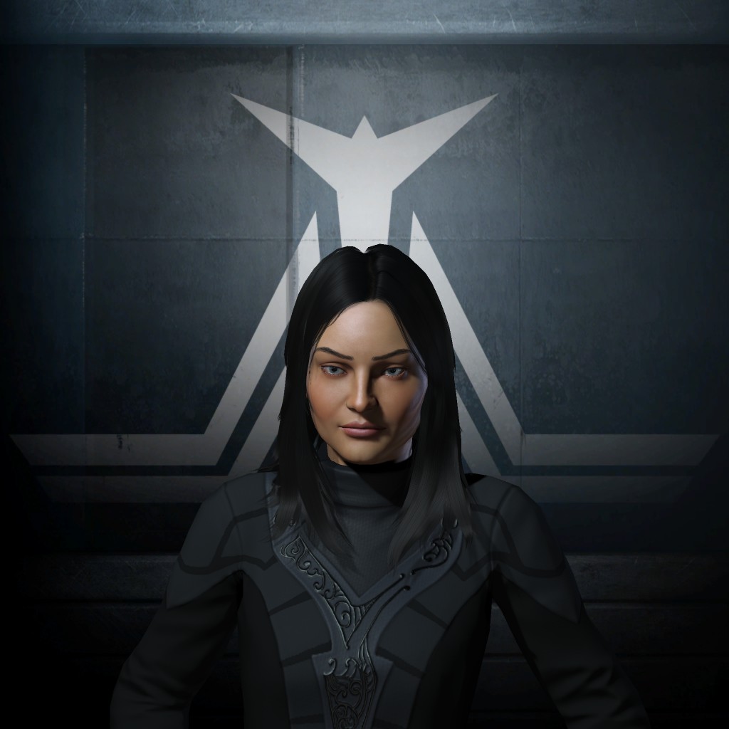 Miko Stellar