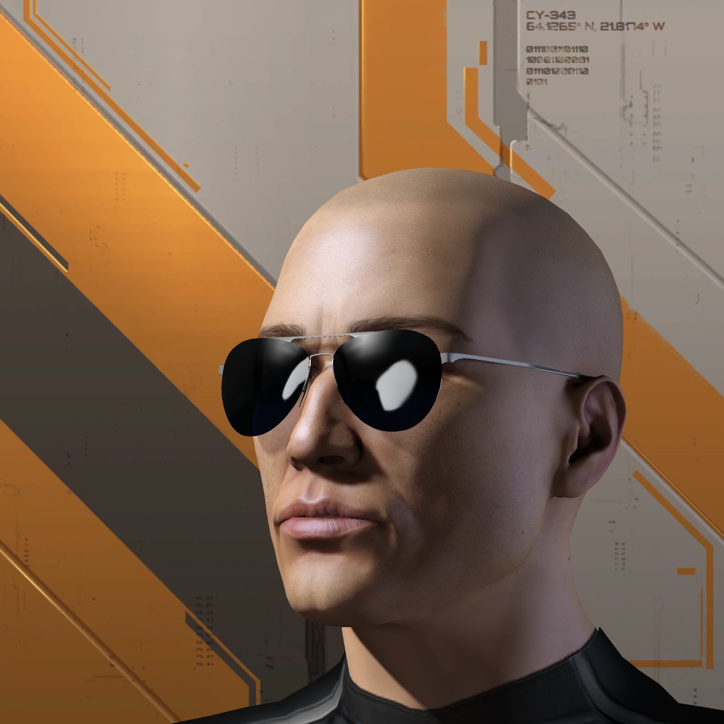 MSC001