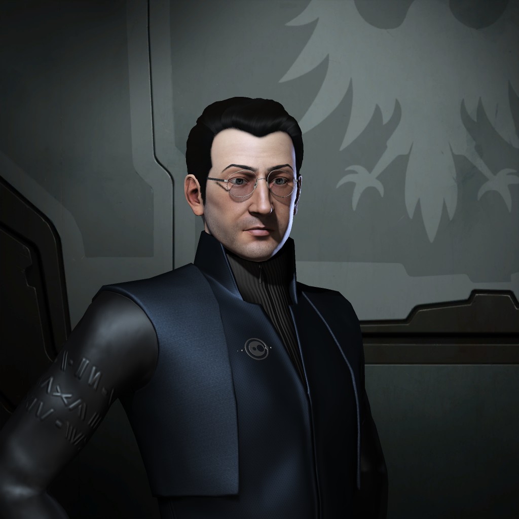 Ywain Ovaert