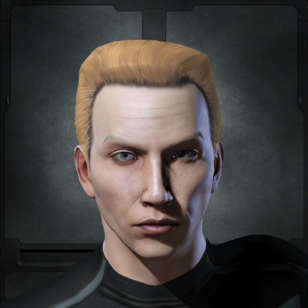 wuye Andrard