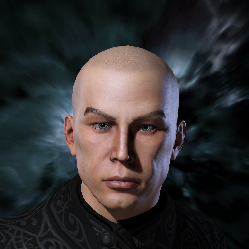 Johnny Kliphuisie