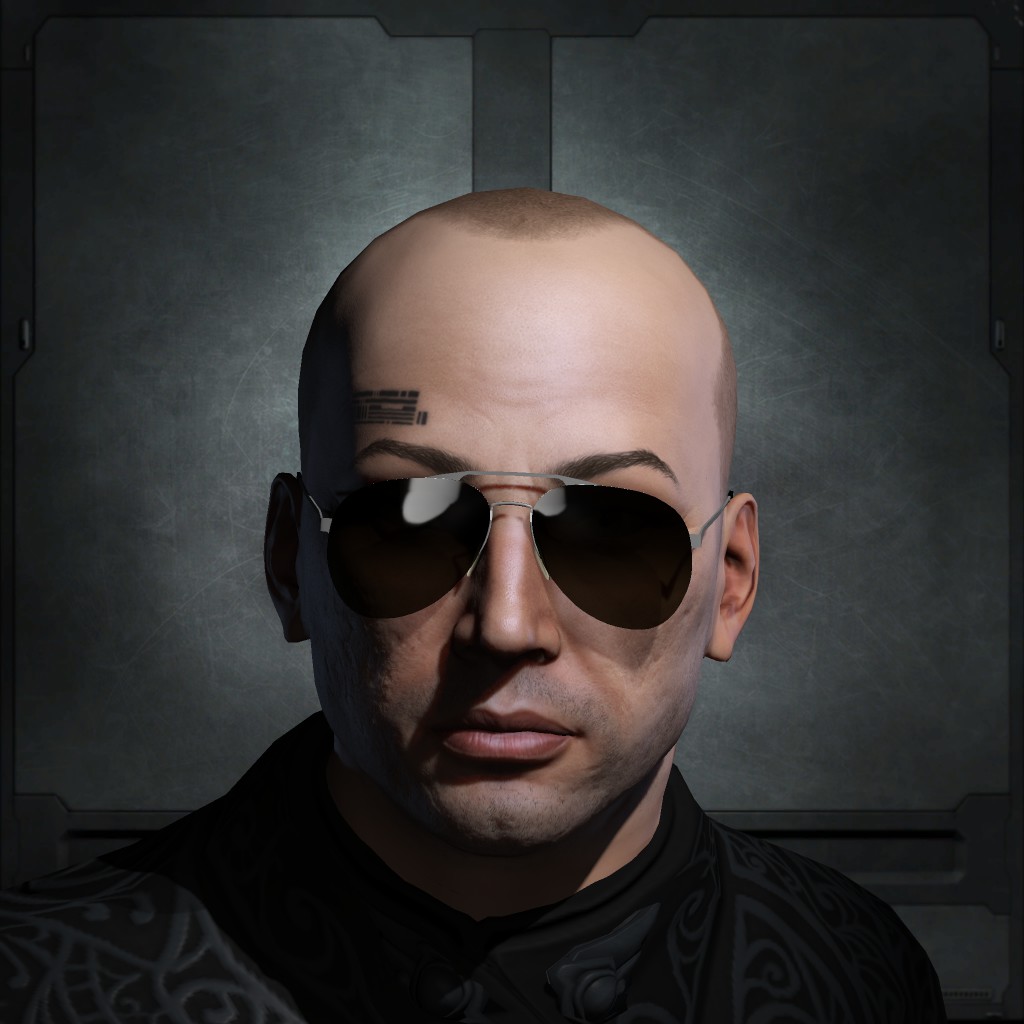 jones Jovakko