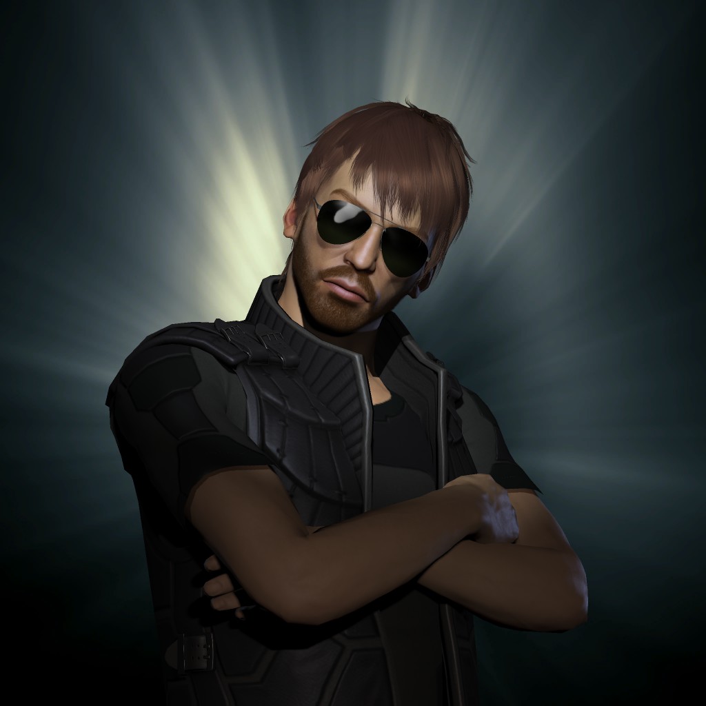 Yungus Dookius