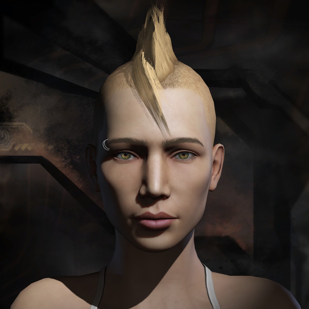 Apollan Poluss