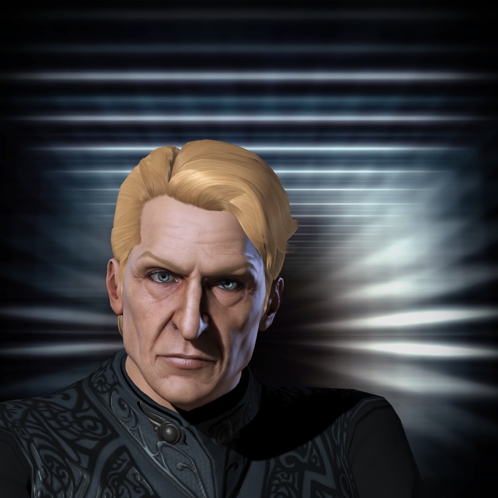 ZapKillar Quark