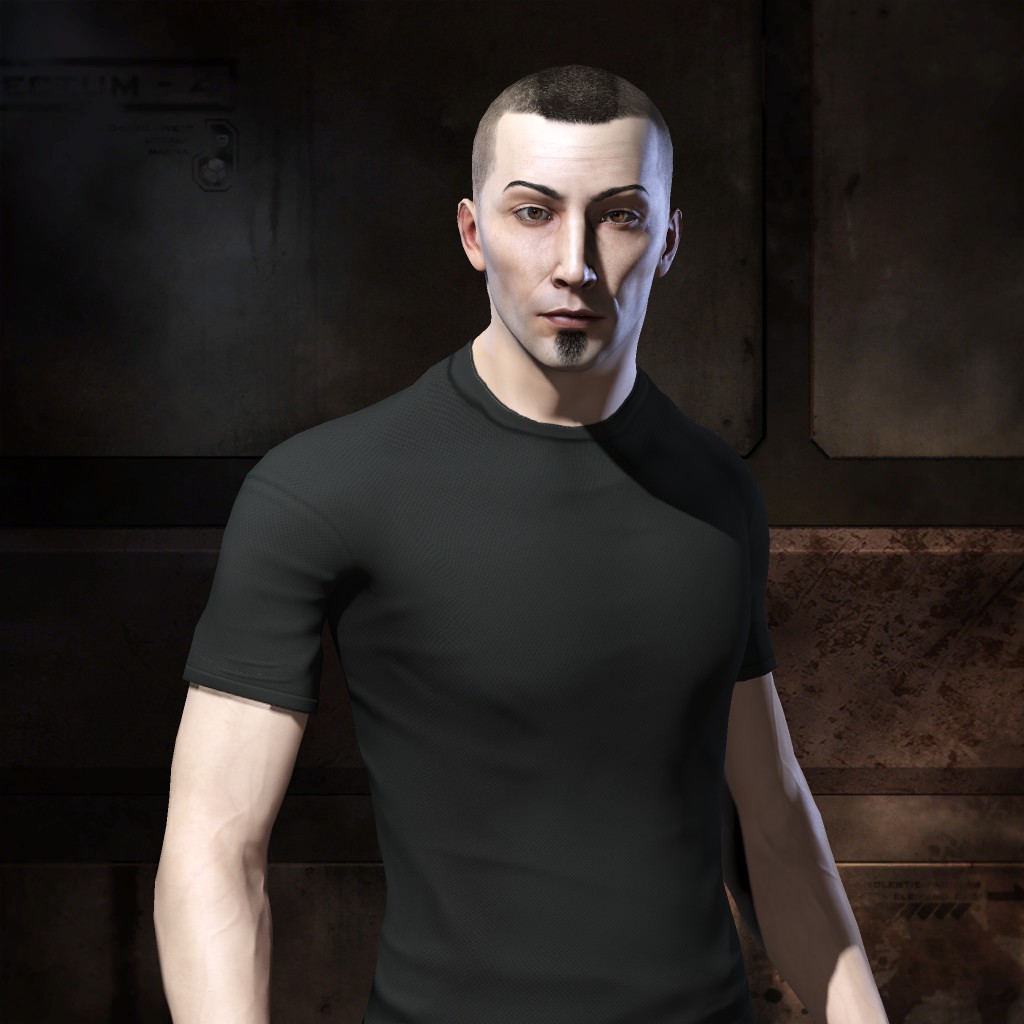 Arthur Agtver