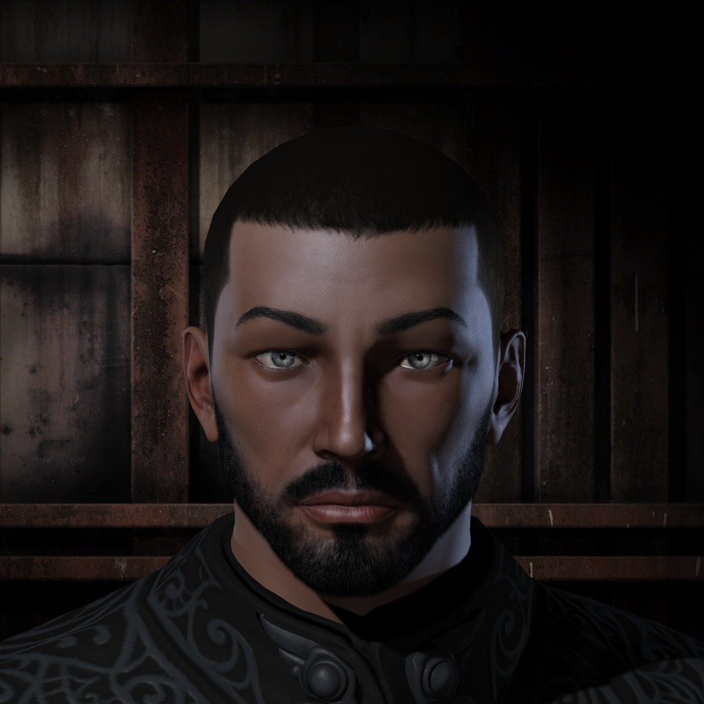 nBit Andravil