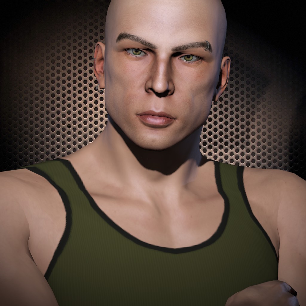Cordovan Varna