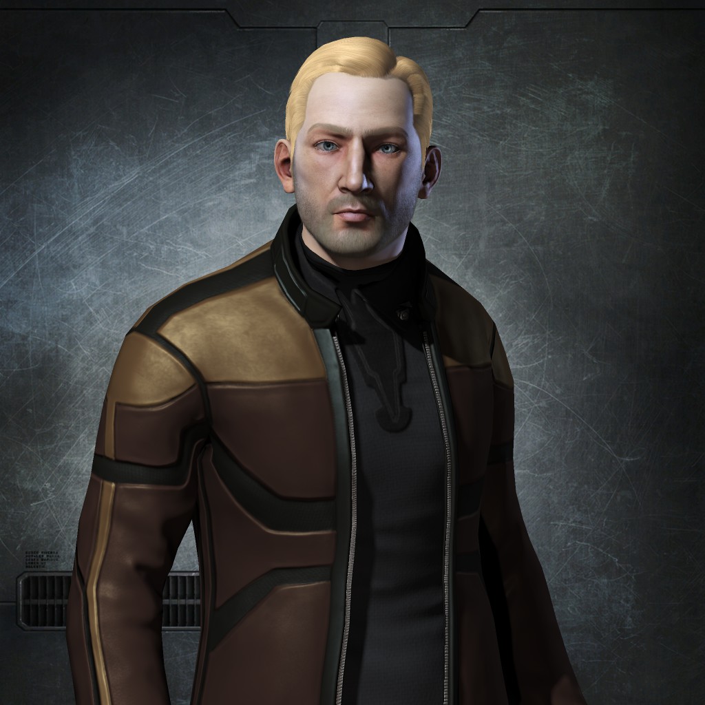 Petr Jajan