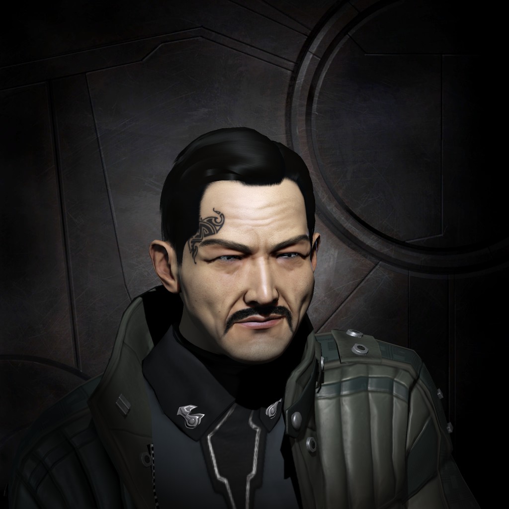 Cheng Tzestu