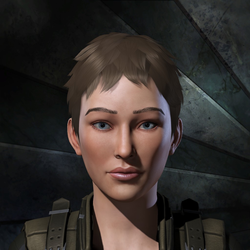 Bansshee