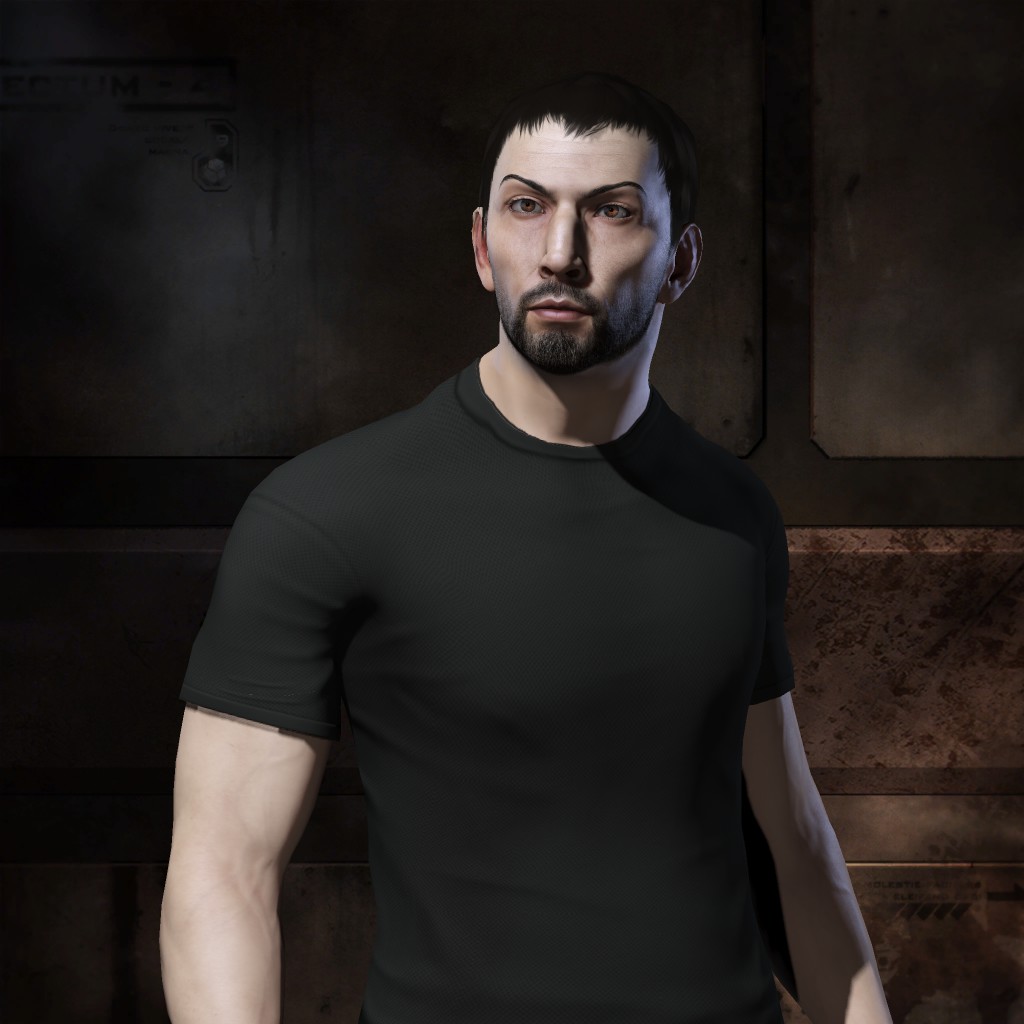 Anton Agtver