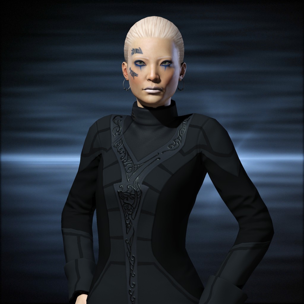 Alliance Creation Services