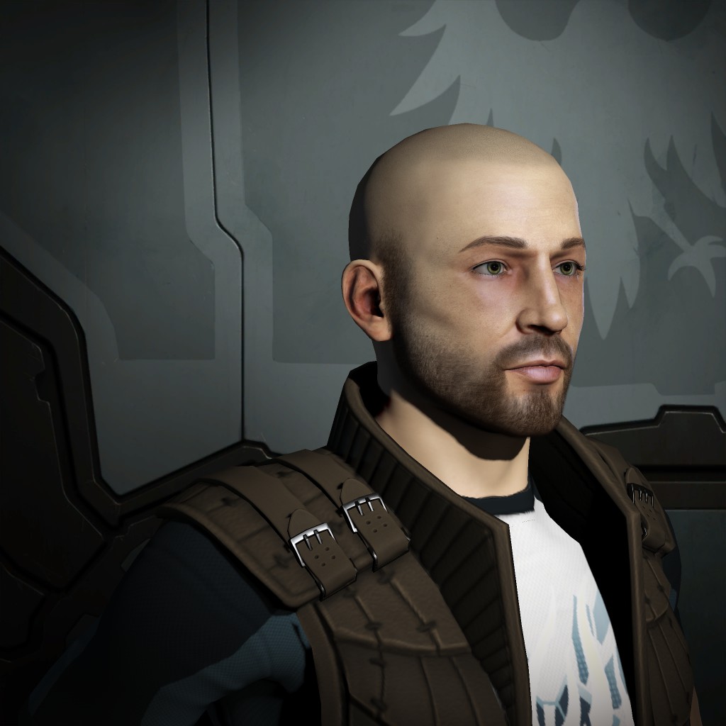 Jack de Dorian