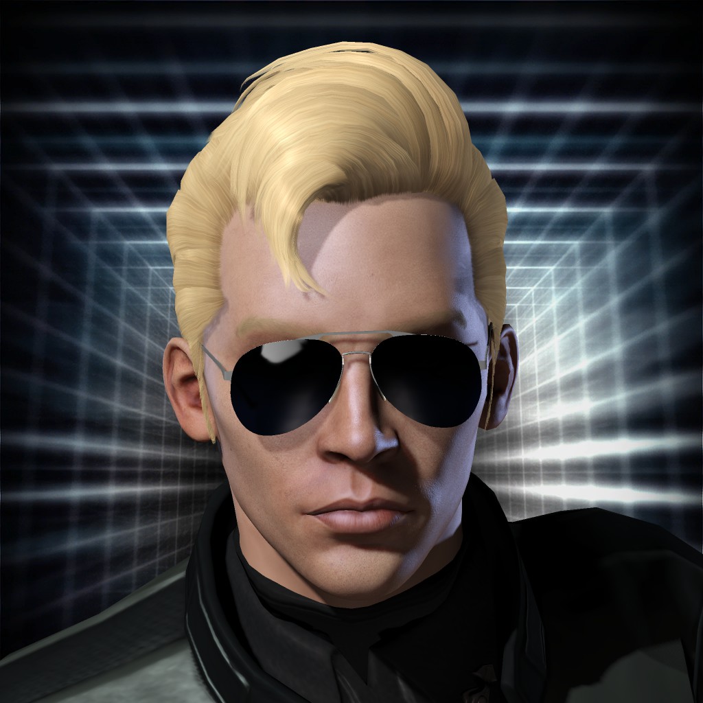 HomestarGG Schneider