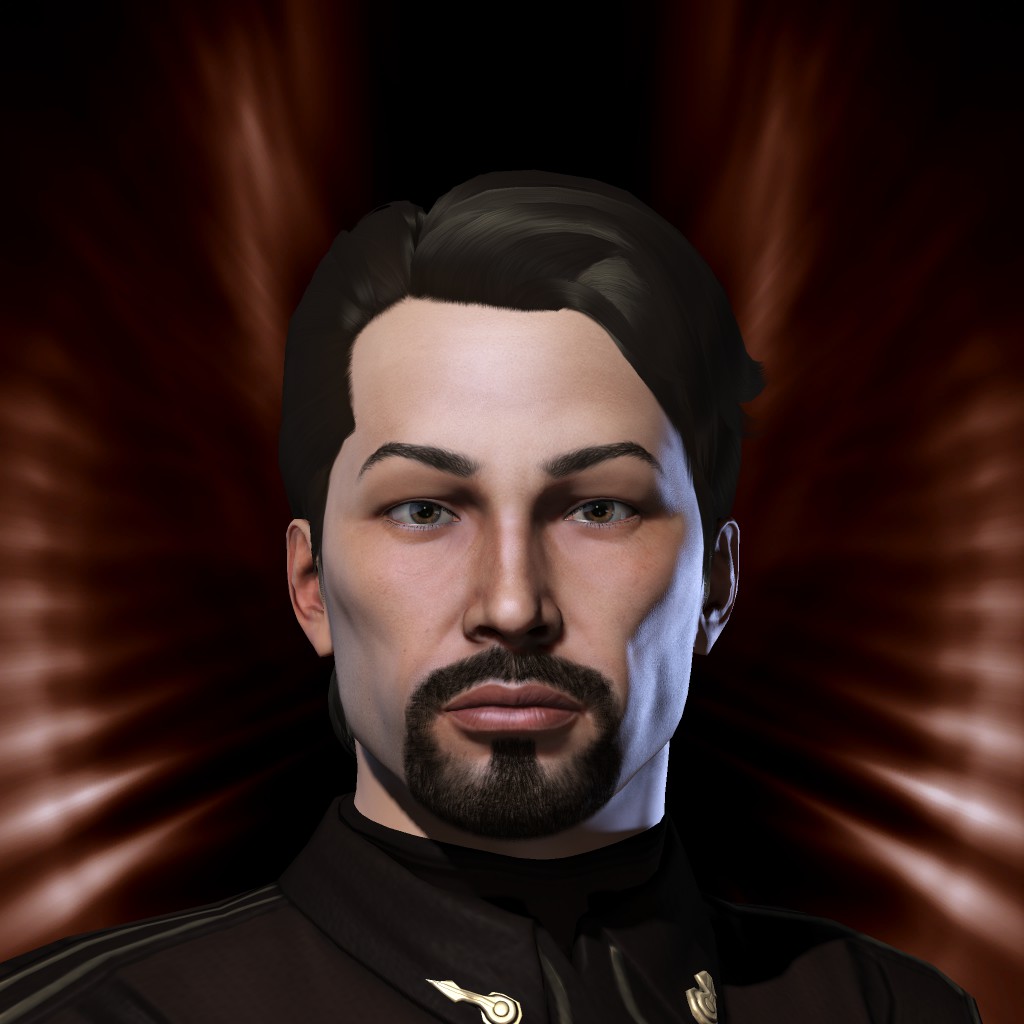 Willis Nortan