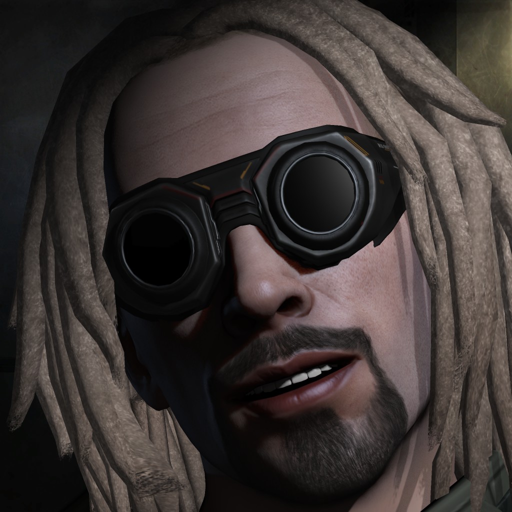 iPlayHungry