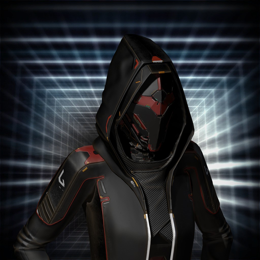 Kikimora Pilot