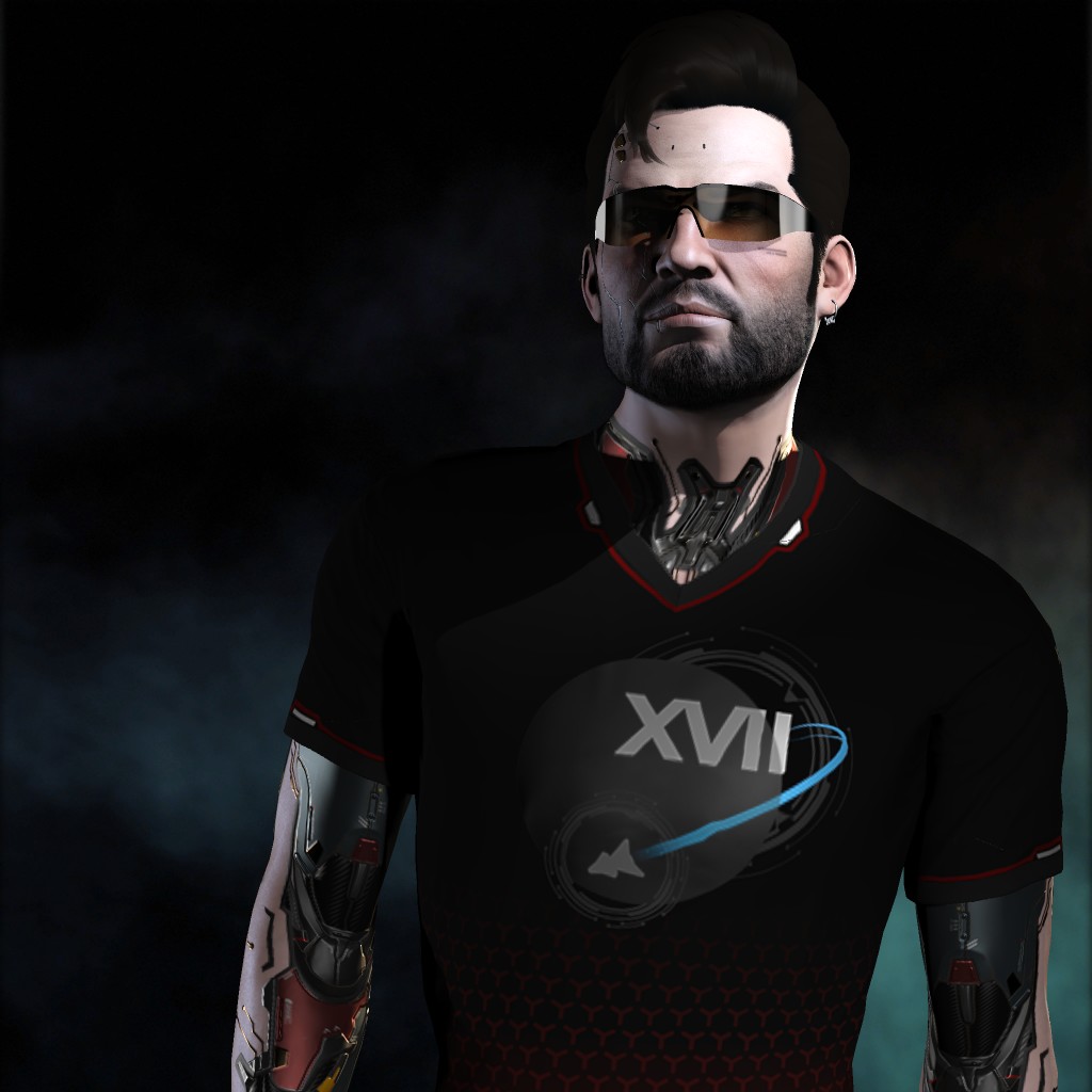 blackice xxl