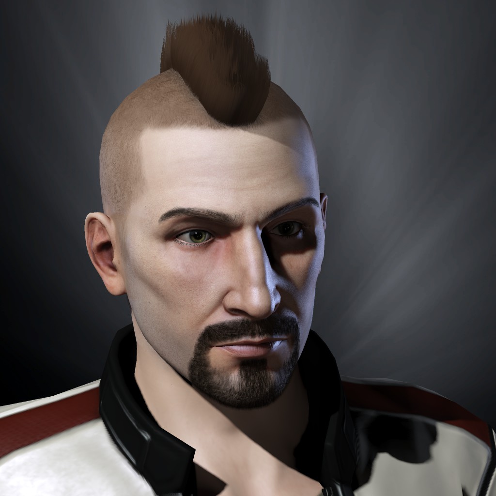 Nicolaus Araven