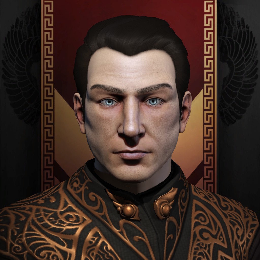 Firefly Exec