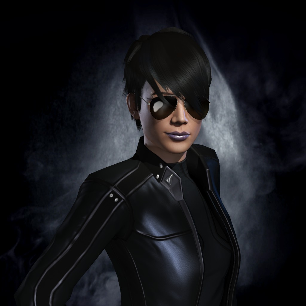 Elora Ikkala