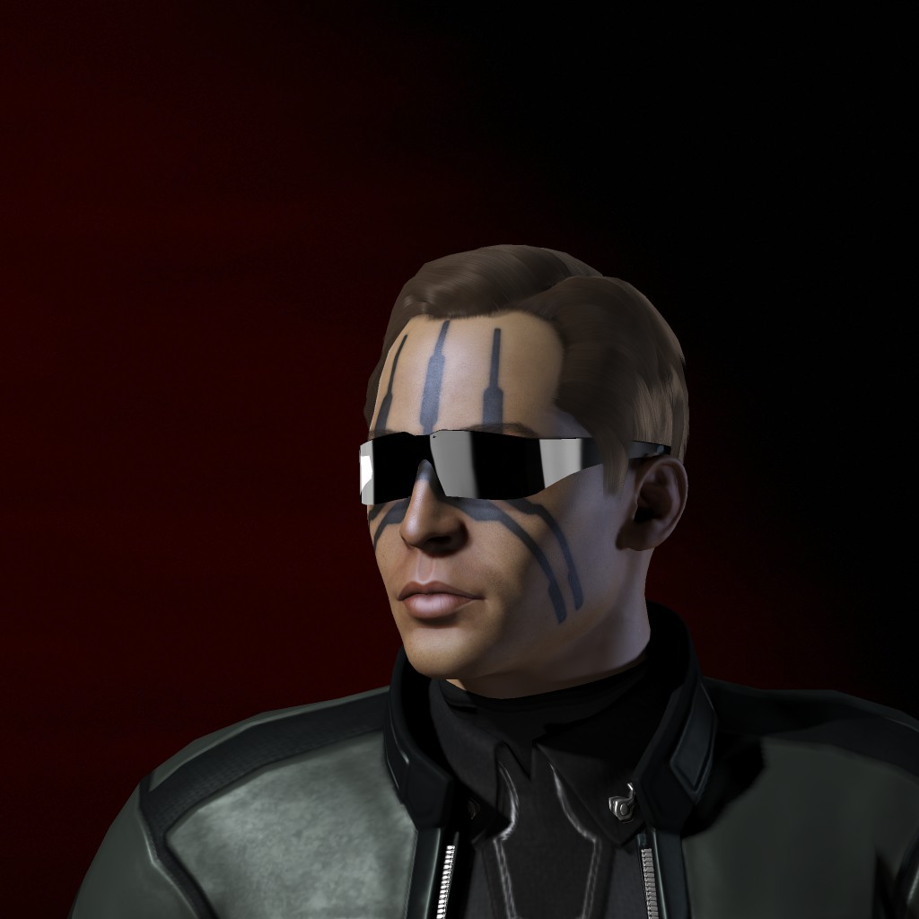 Harvi Specter