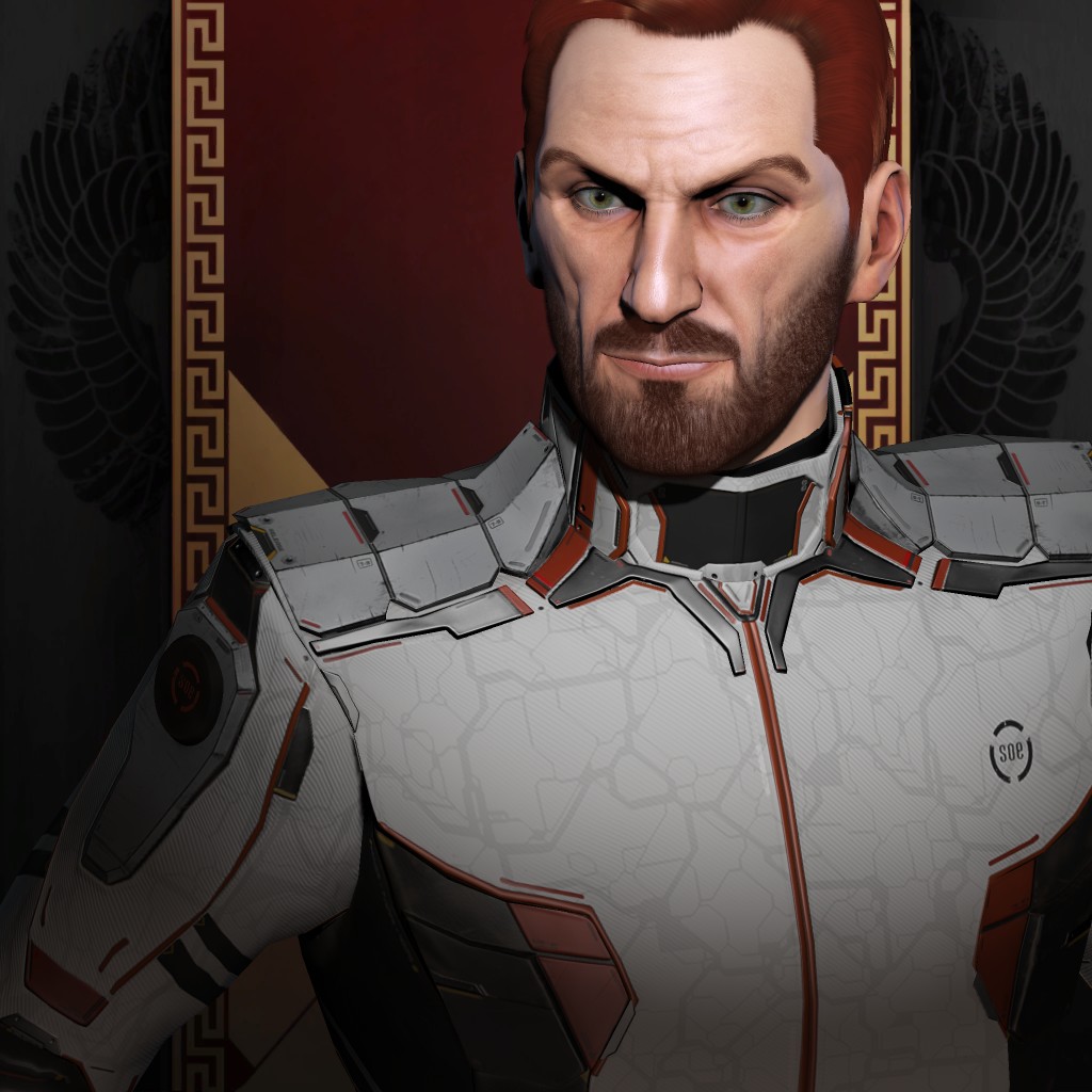 ZeroEight