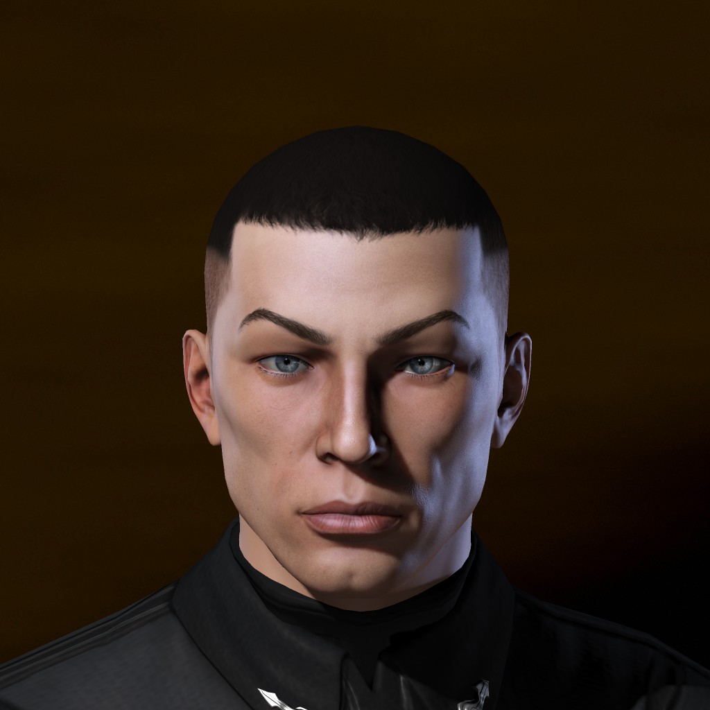 Caldari Citizen 2114751826
