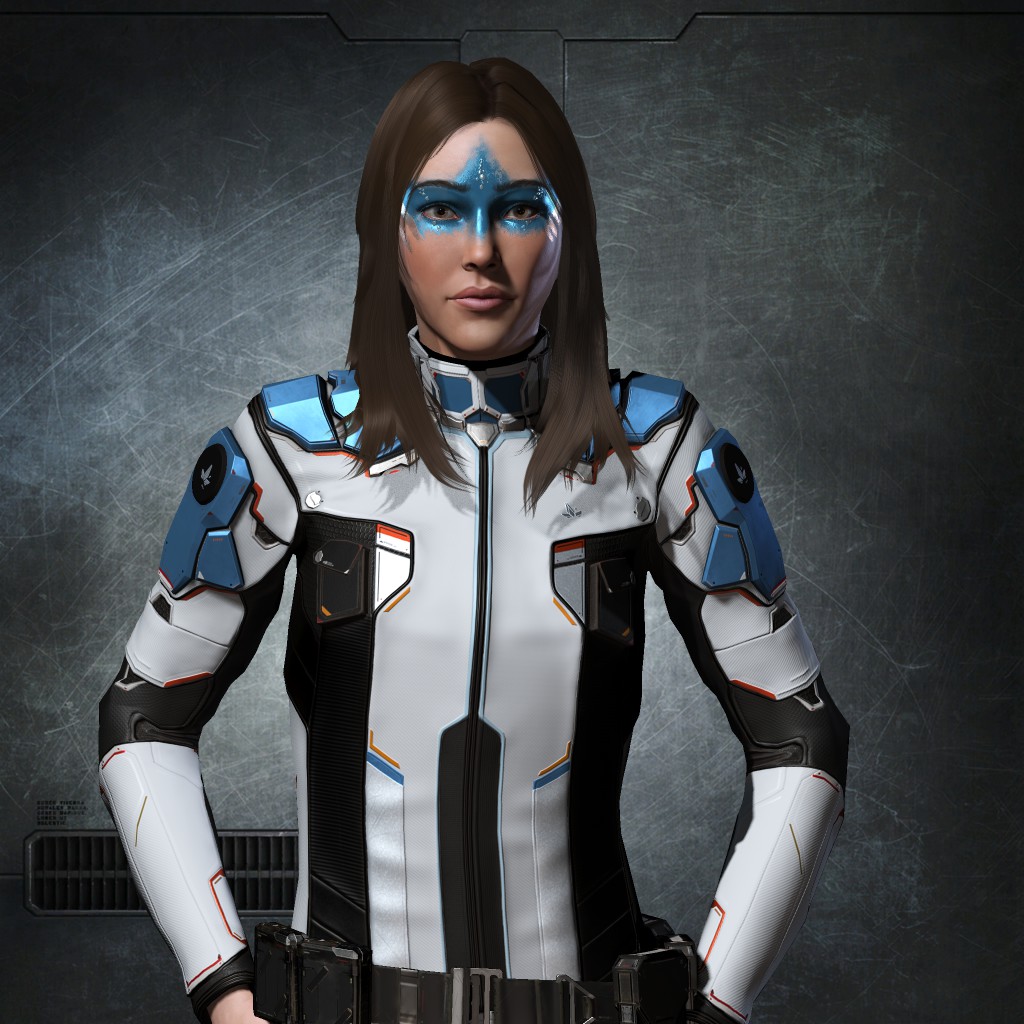 jaina solo pellion
