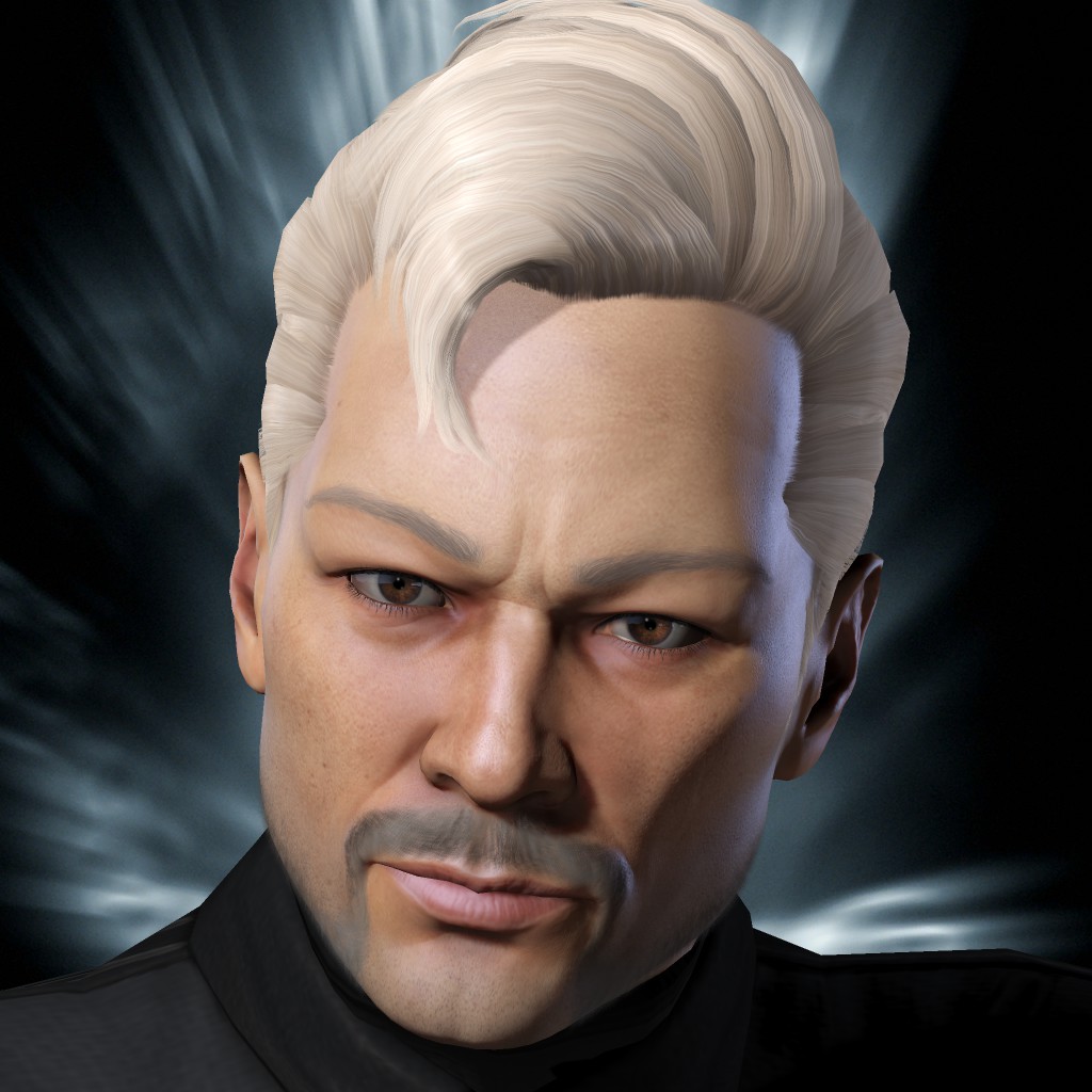 Shen Mu1