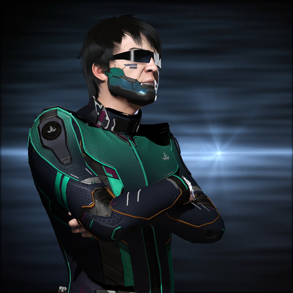 Ardagan Fatal