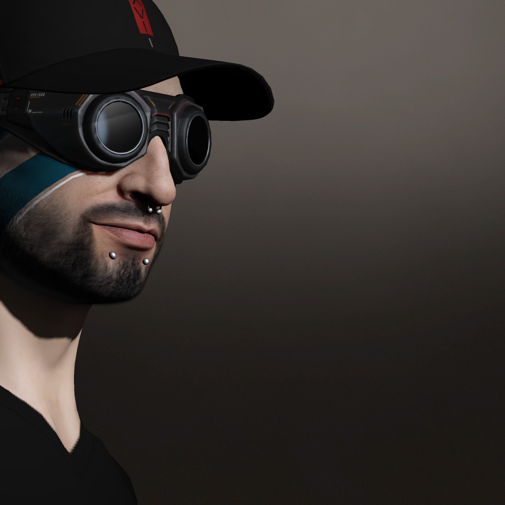 Zedappus