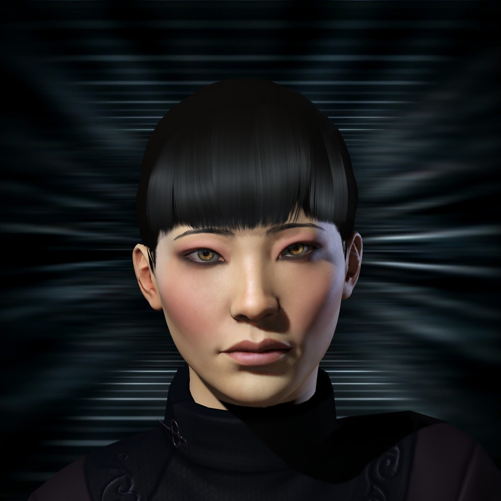 Maika Morys