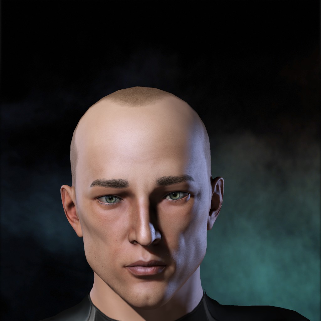 PH vote01 Ceo