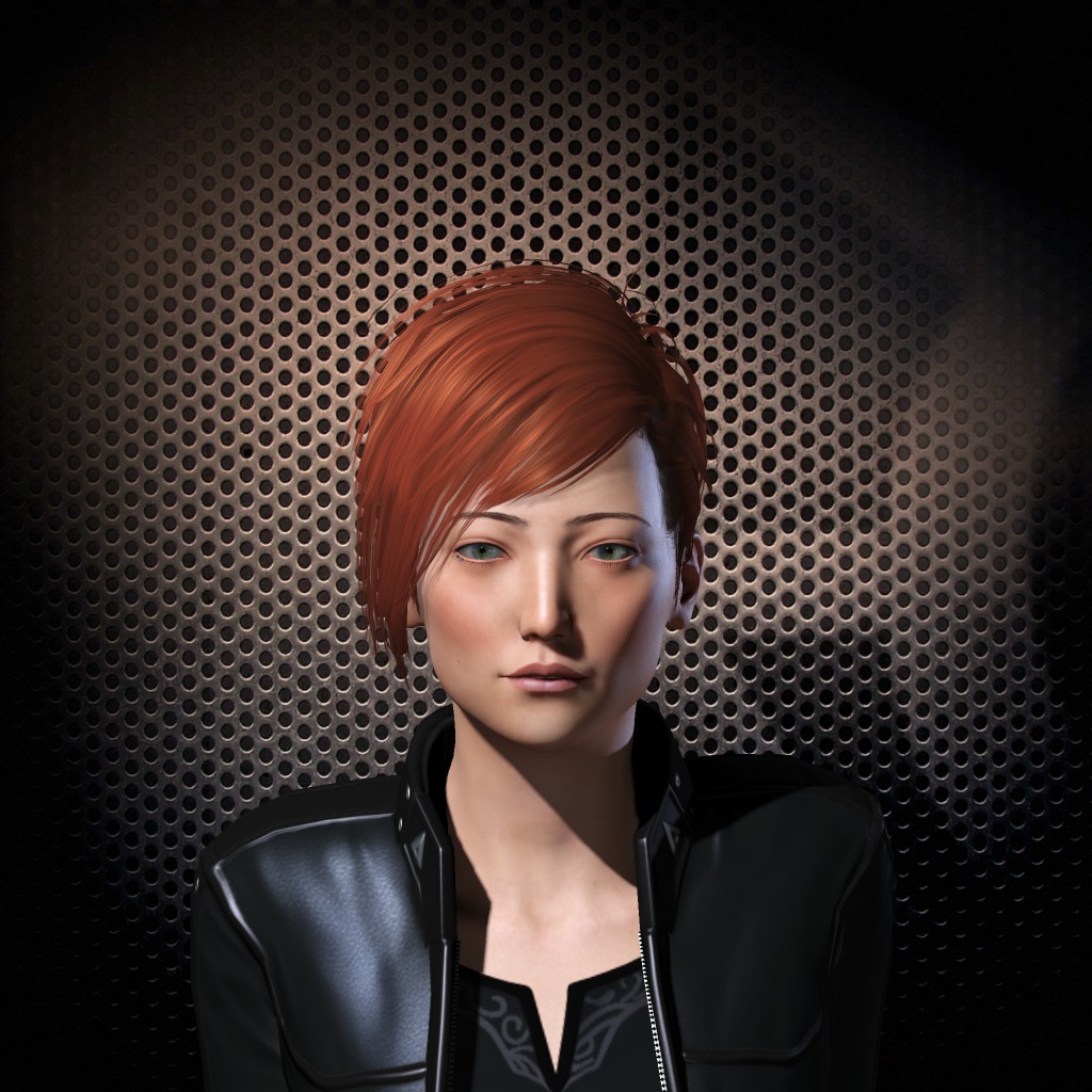 Zevy Buskarar