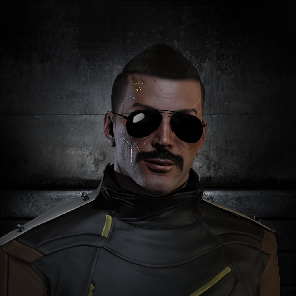 Artifex Martin