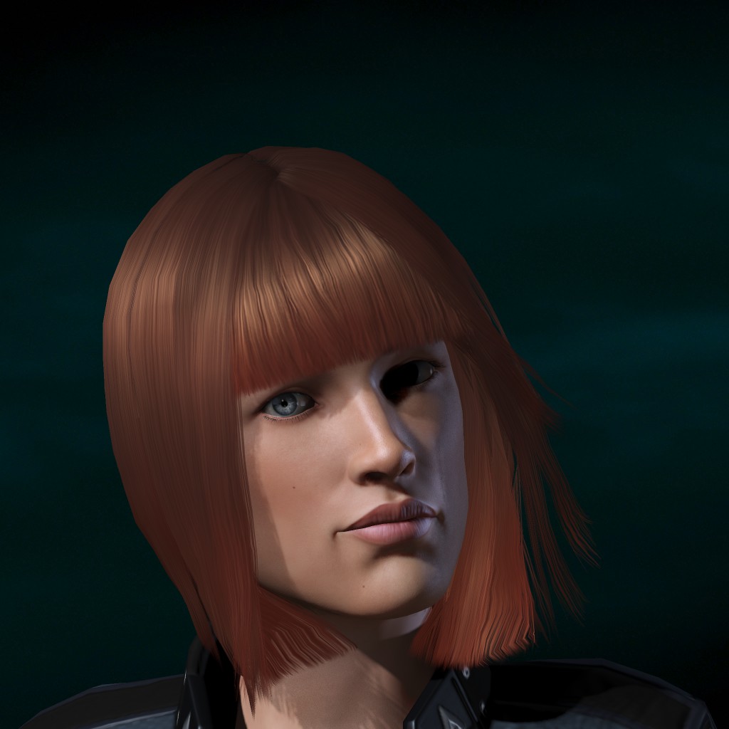 Angelica Dirt Smith