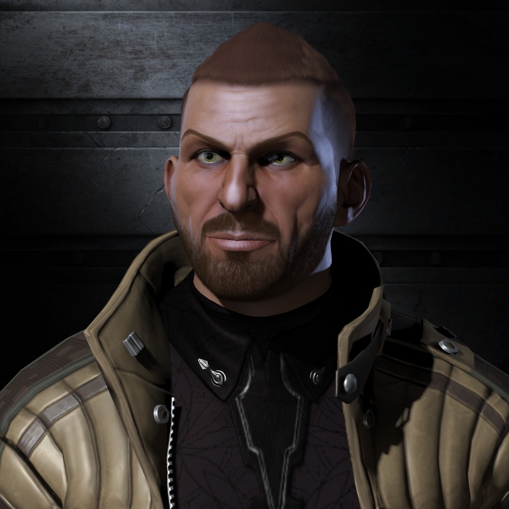 Peter Hama