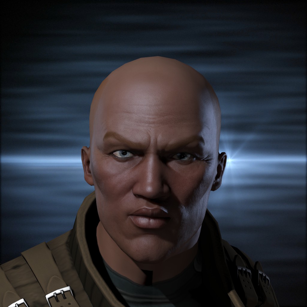 Eero Herodion
