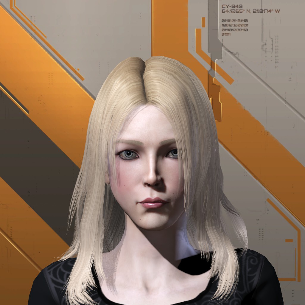 MMM LILY