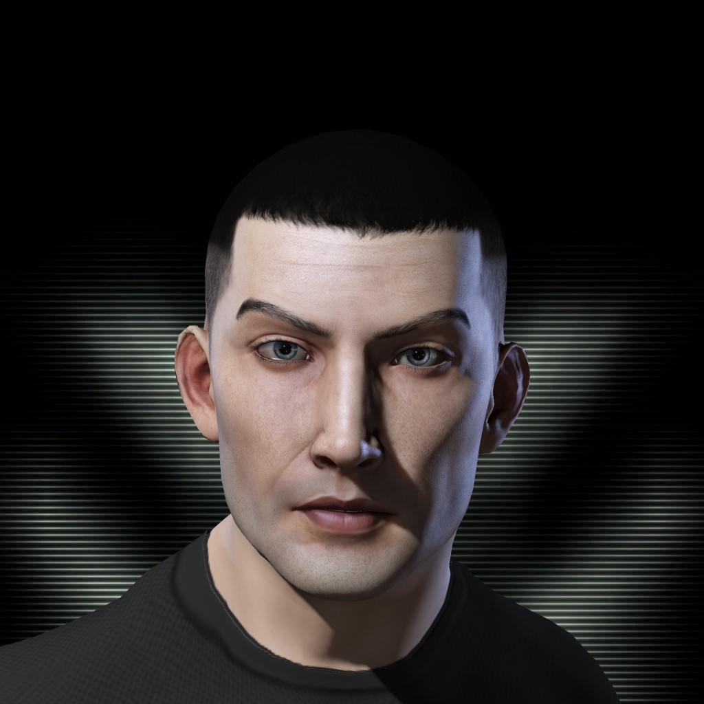 Staniv