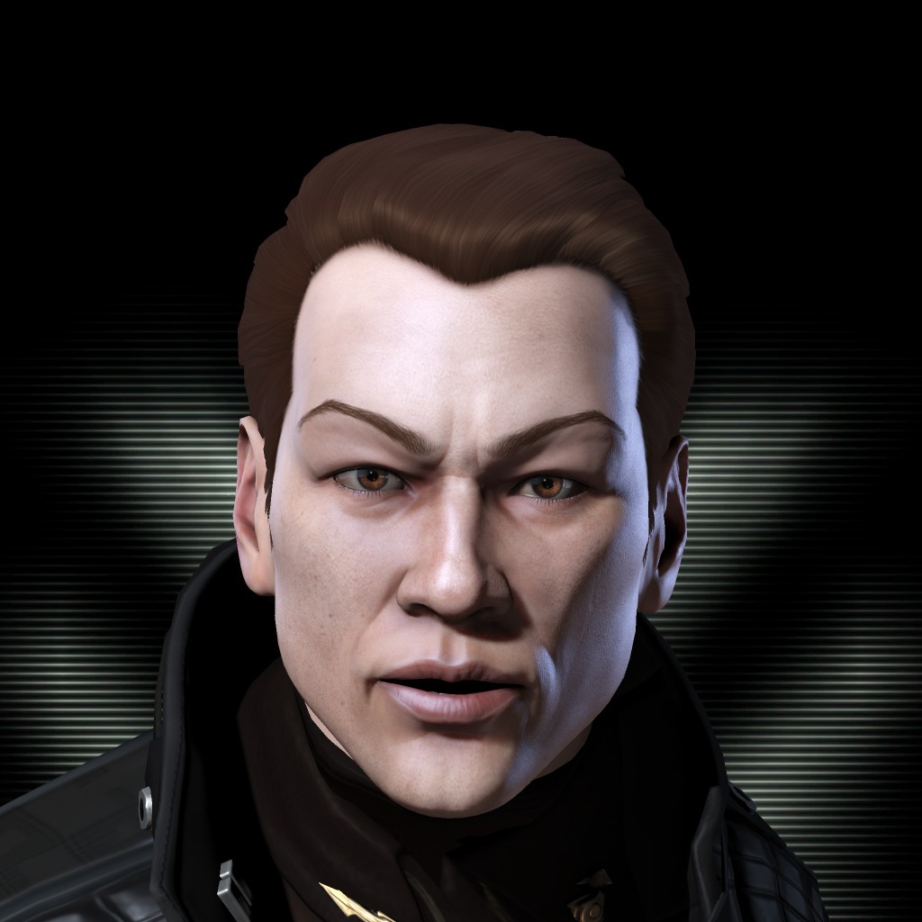 Count Choc'ula